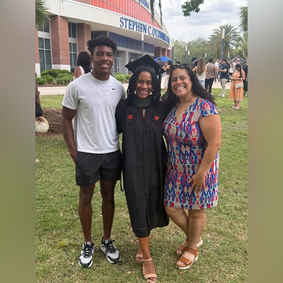 Meet Your Seller! - Picture 1 of 9